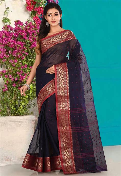 tant saree price|tant saree for sale.